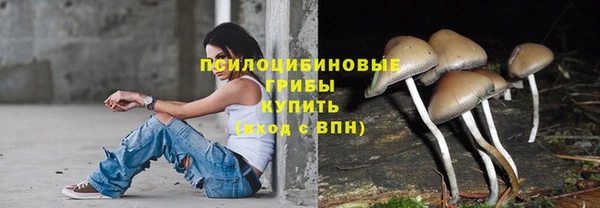 mix Майский